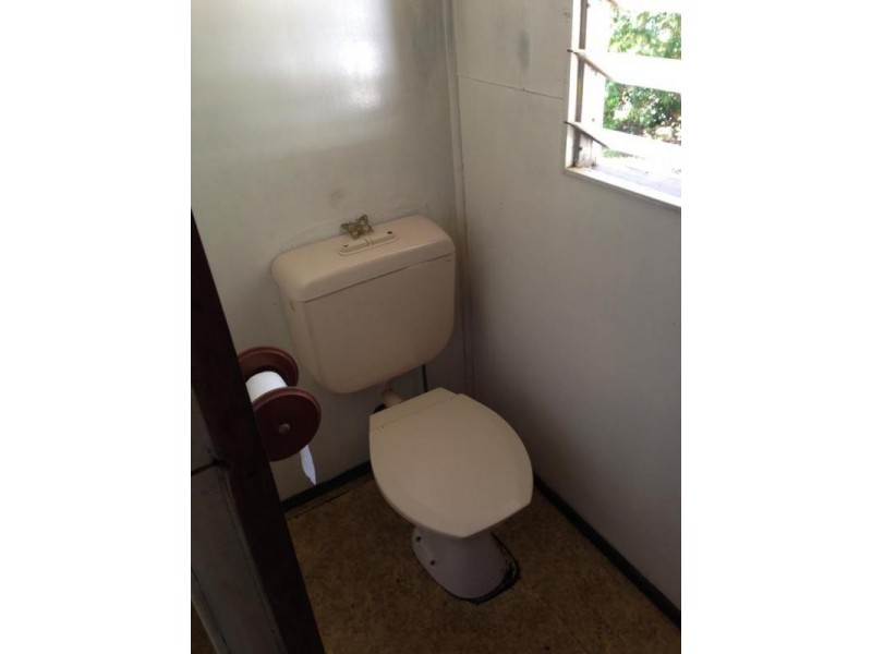 65 Erbacher Road, Nambour QLD 4560