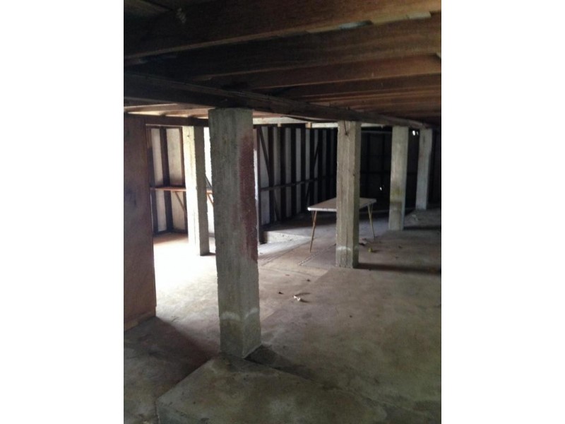 65 Erbacher Road, Nambour QLD 4560