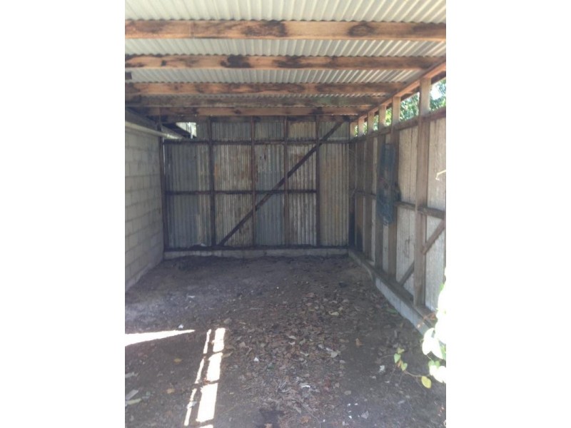 65 Erbacher Road, Nambour QLD 4560