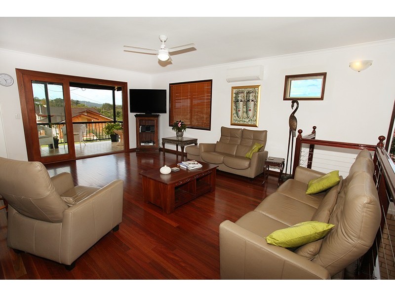 3 Tweedia Close, Nambour QLD 4560