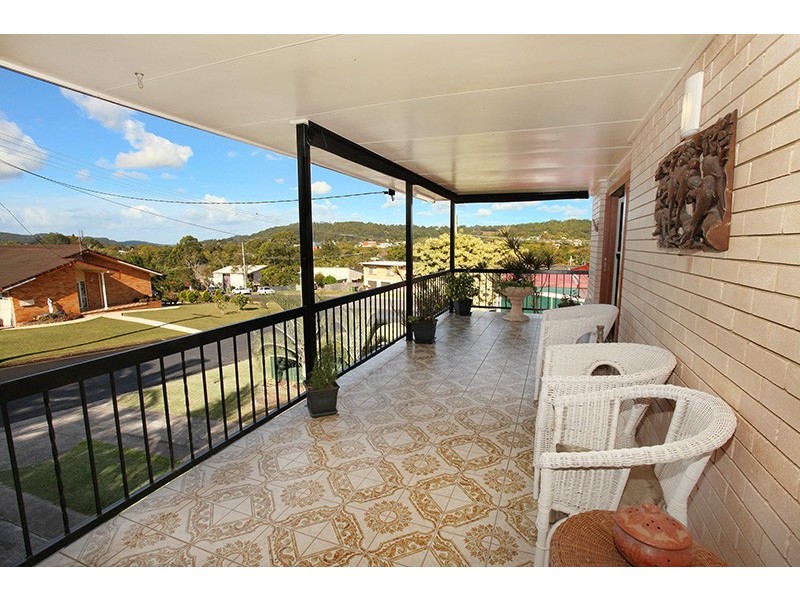 3 Tweedia Close, Nambour QLD 4560