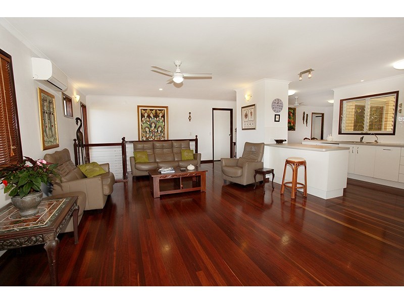 3 Tweedia Close, Nambour QLD 4560