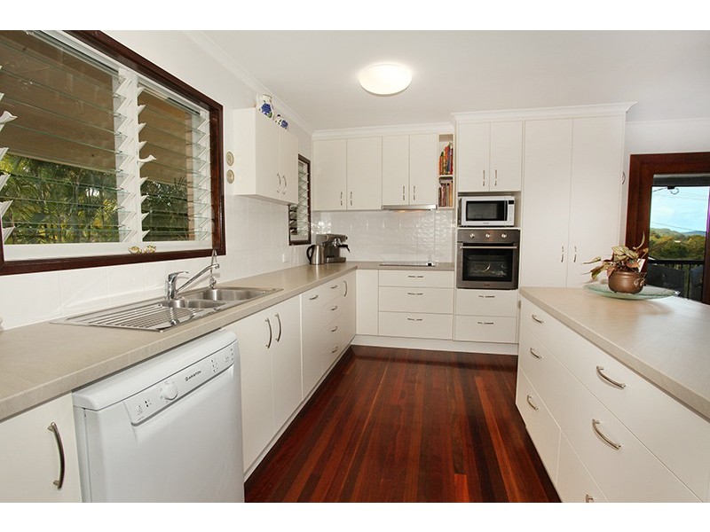 3 Tweedia Close, Nambour QLD 4560