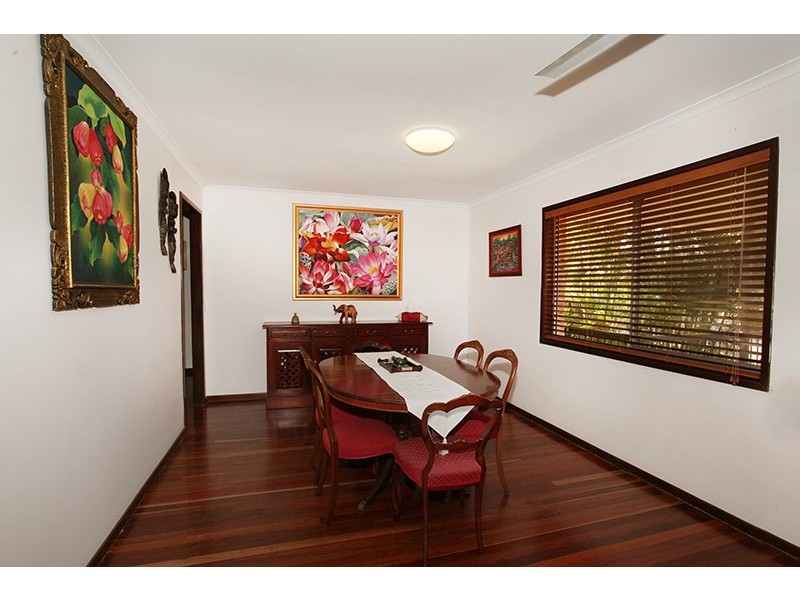 3 Tweedia Close, Nambour QLD 4560