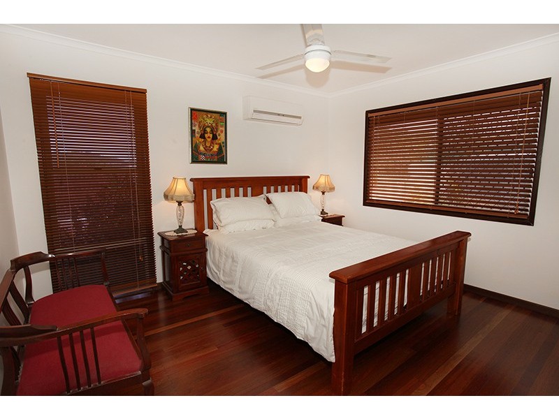 3 Tweedia Close, Nambour QLD 4560