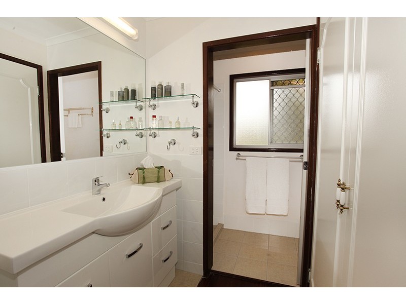 3 Tweedia Close, Nambour QLD 4560