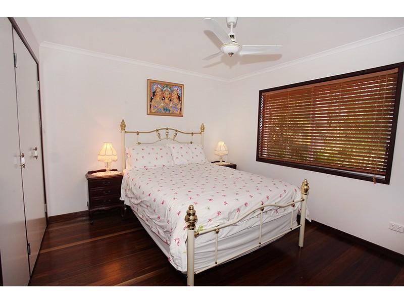 3 Tweedia Close, Nambour QLD 4560
