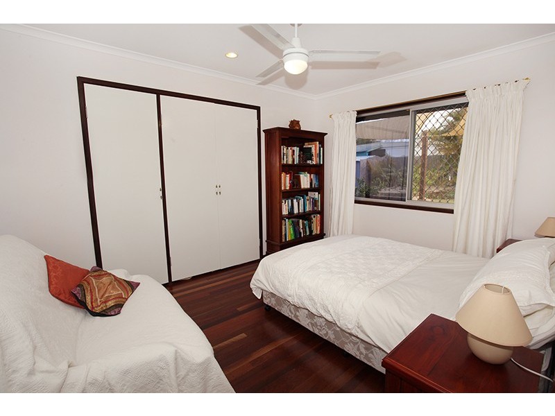 3 Tweedia Close, Nambour QLD 4560