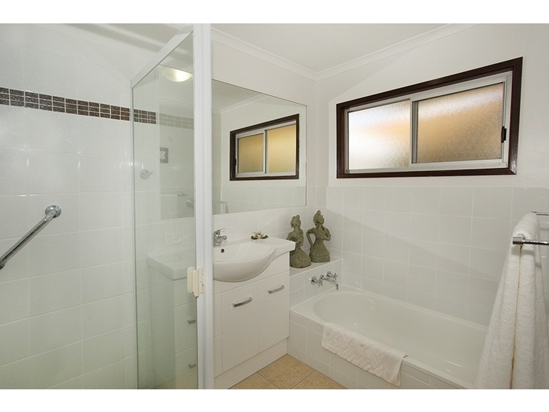 3 Tweedia Close, Nambour QLD 4560