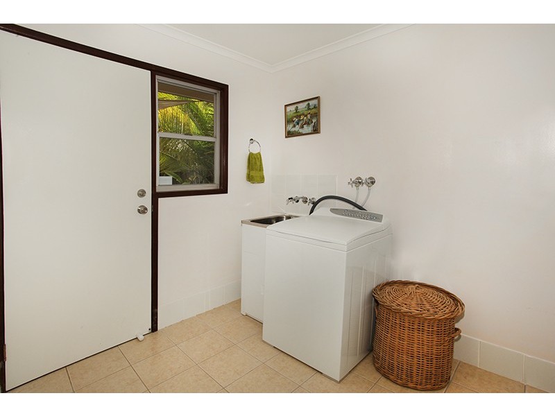 3 Tweedia Close, Nambour QLD 4560