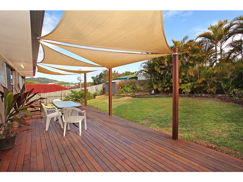 3 Tweedia Close, Nambour QLD 4560