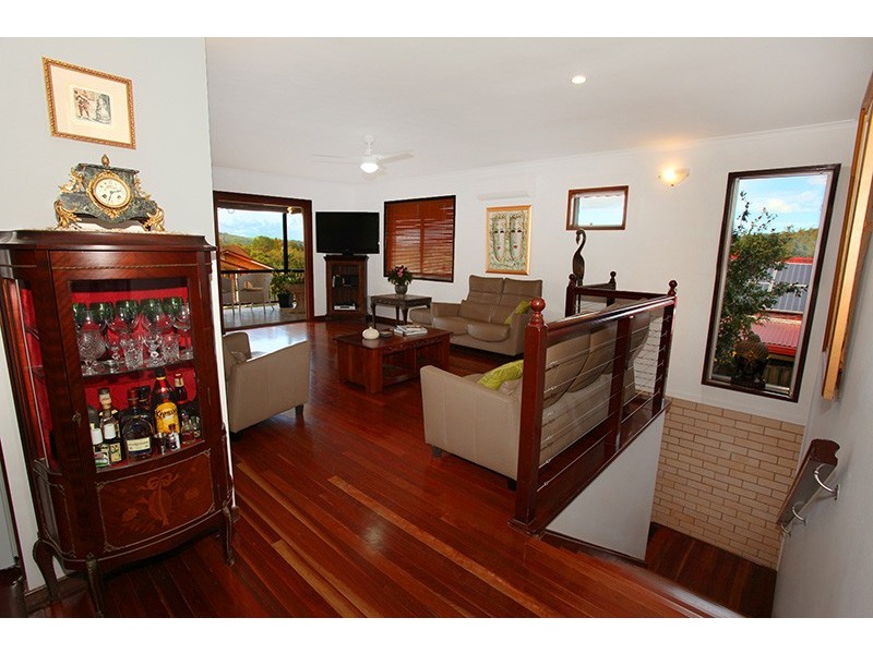 3 Tweedia Close, Nambour QLD 4560