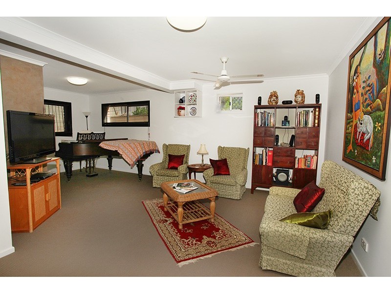 3 Tweedia Close, Nambour QLD 4560