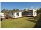 18 Potoroo Place, Burnside QLD 4560