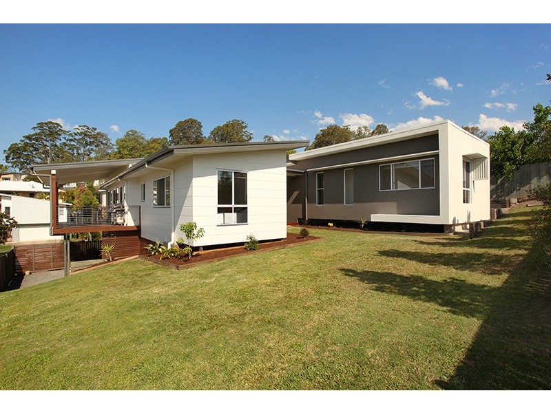 18 Potoroo Place, Burnside QLD 4560