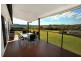 18 Potoroo Place, Burnside QLD 4560