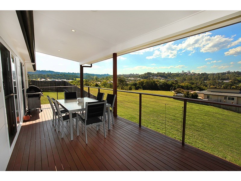 18 Potoroo Place, Burnside QLD 4560