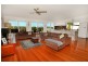 18 Potoroo Place, Burnside QLD 4560