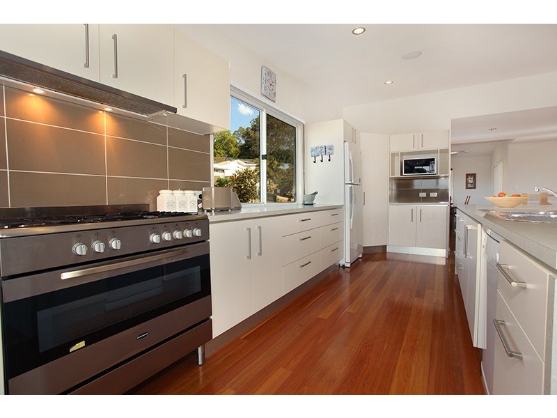 18 Potoroo Place, Burnside QLD 4560