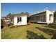 18 Potoroo Place, Burnside QLD 4560