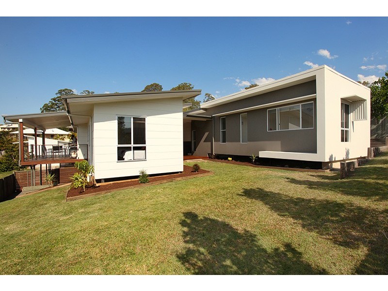 18 Potoroo Place, Burnside QLD 4560