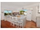 18 Potoroo Place, Burnside QLD 4560