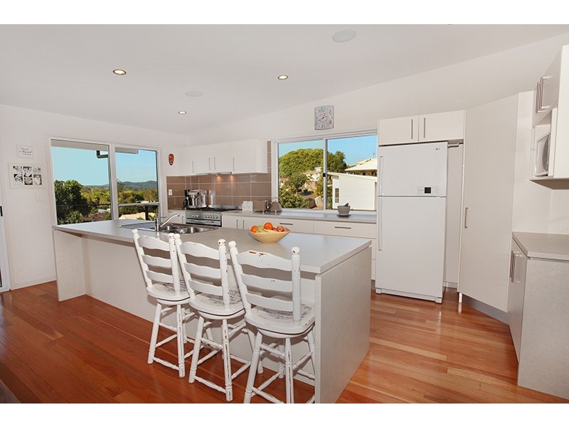 18 Potoroo Place, Burnside QLD 4560