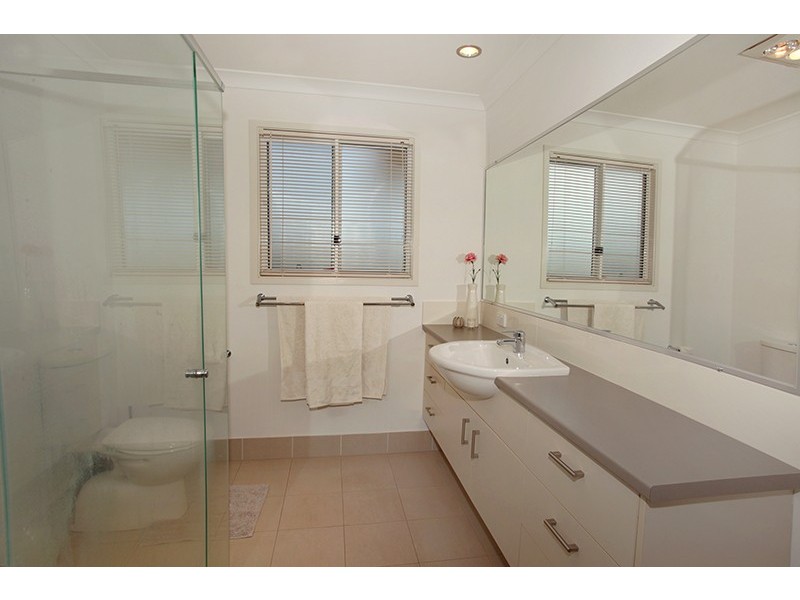 18 Potoroo Place, Burnside QLD 4560
