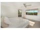 18 Potoroo Place, Burnside QLD 4560