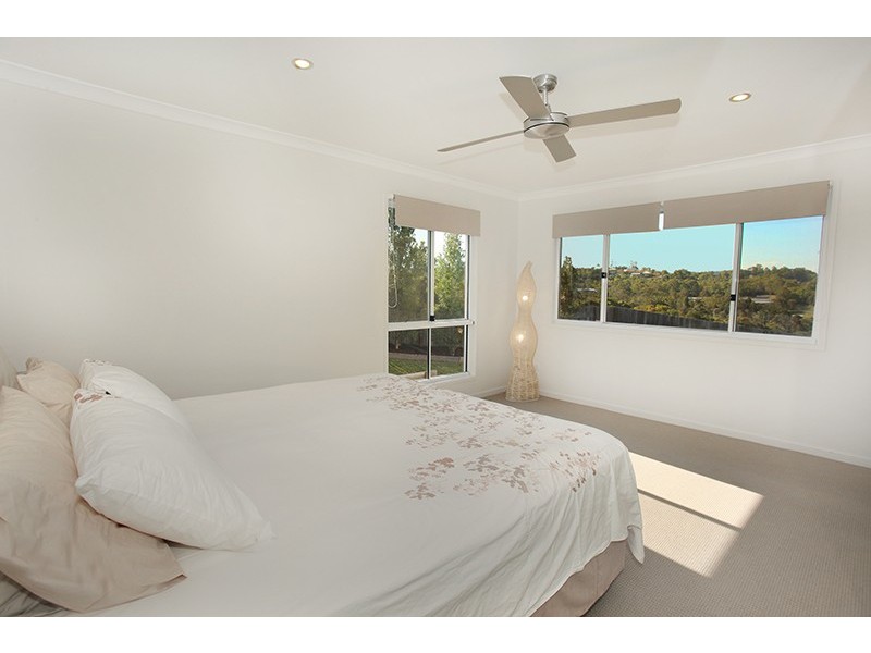 18 Potoroo Place, Burnside QLD 4560