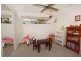 18 Potoroo Place, Burnside QLD 4560