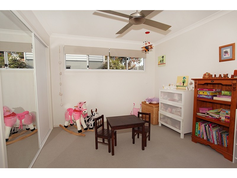 18 Potoroo Place, Burnside QLD 4560