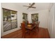 18 Potoroo Place, Burnside QLD 4560