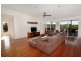 18 Potoroo Place, Burnside QLD 4560