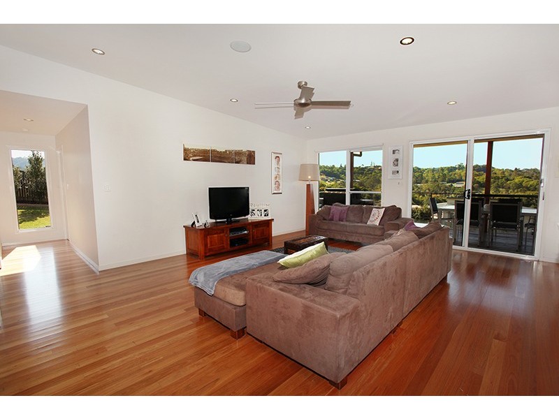 18 Potoroo Place, Burnside QLD 4560