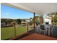 18 Potoroo Place, Burnside QLD 4560