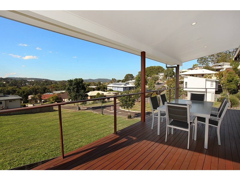 18 Potoroo Place, Burnside QLD 4560