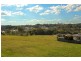 18 Potoroo Place, Burnside QLD 4560
