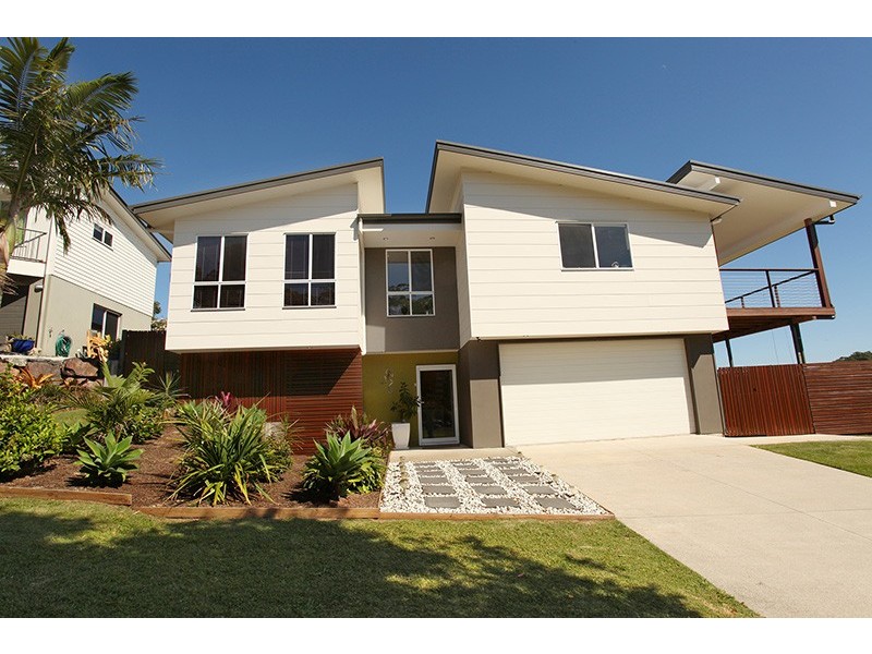 18 Potoroo Place, Burnside QLD 4560