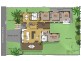 18 Potoroo Place, Burnside QLD 4560 Floorplan
