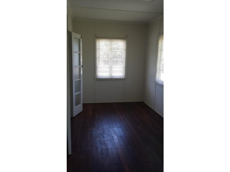 3 Webster Road, Nambour QLD 4560