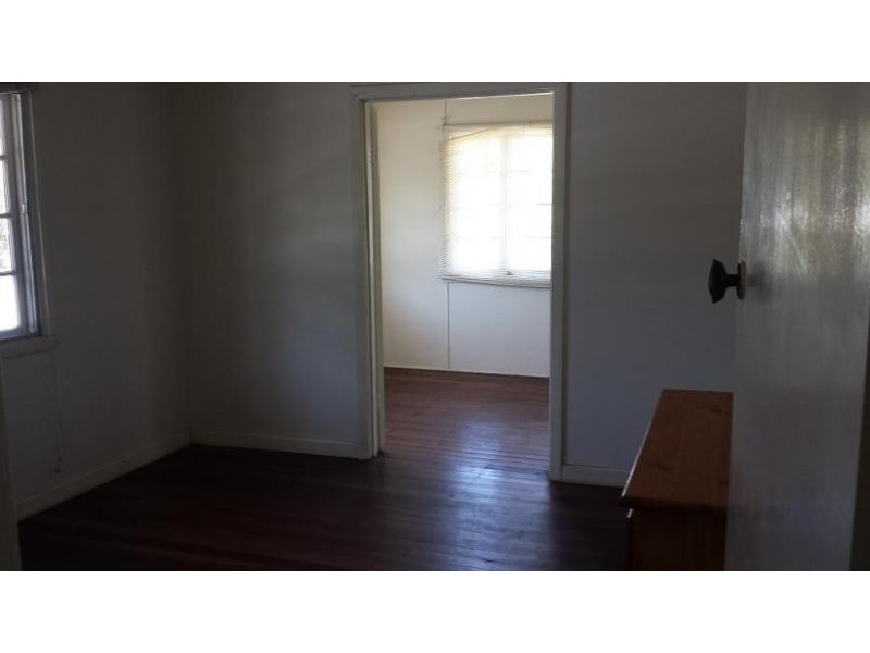 3 Webster Road, Nambour QLD 4560