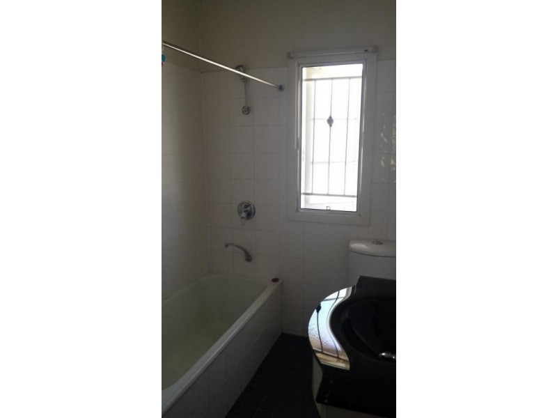 3 Webster Road, Nambour QLD 4560