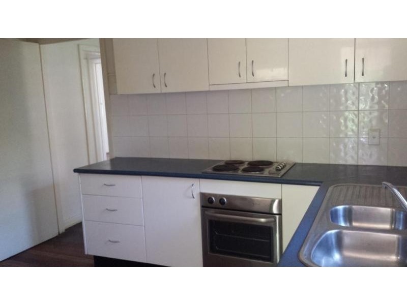 3 Webster Road, Nambour QLD 4560