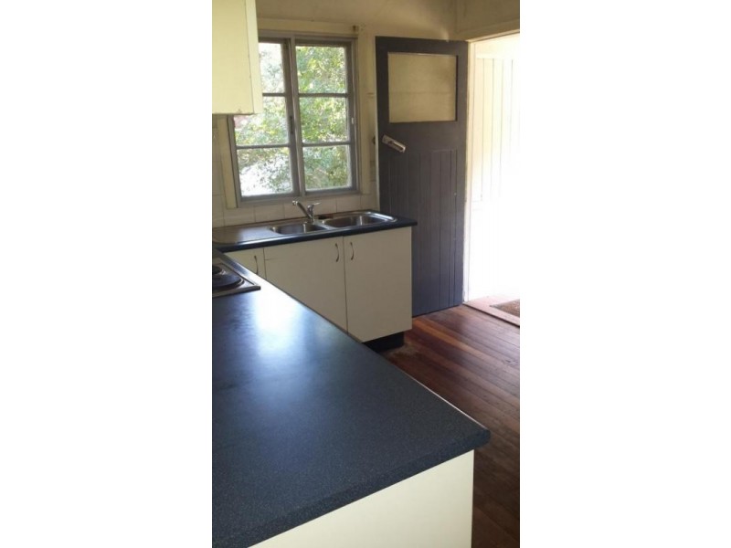 3 Webster Road, Nambour QLD 4560