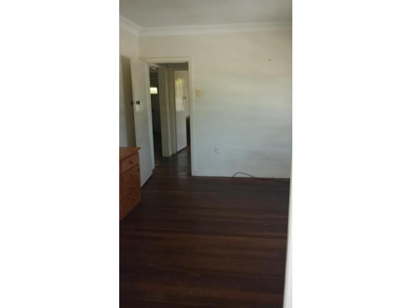 3 Webster Road, Nambour QLD 4560