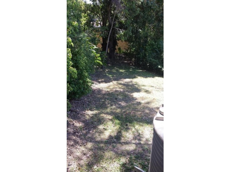 3 Webster Road, Nambour QLD 4560