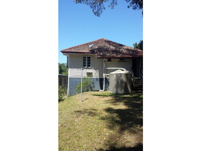 3 Webster Road, Nambour QLD 4560