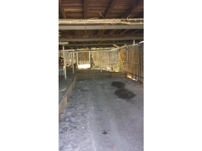 3 Webster Road, Nambour QLD 4560