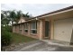37 Campden Street, Browns Plains QLD 4118